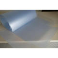Embossy PVC Kunststoff starre PVC Matt Blatt für Offsetdruck